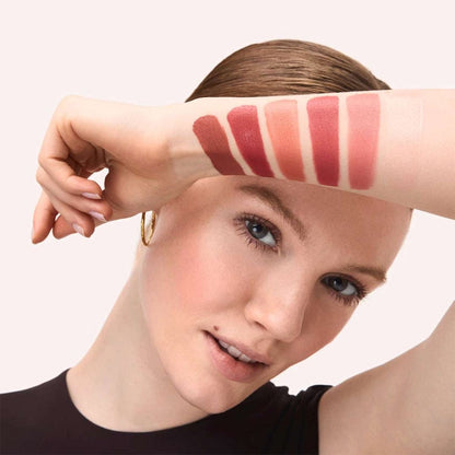 Catrice Blur Balm Blush Palette - 010 Blush Blindness