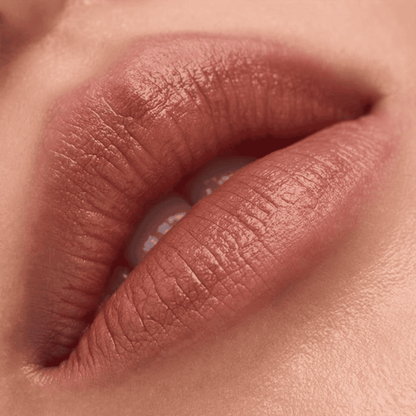 Catrice Blur-Real Lip Powder Cream