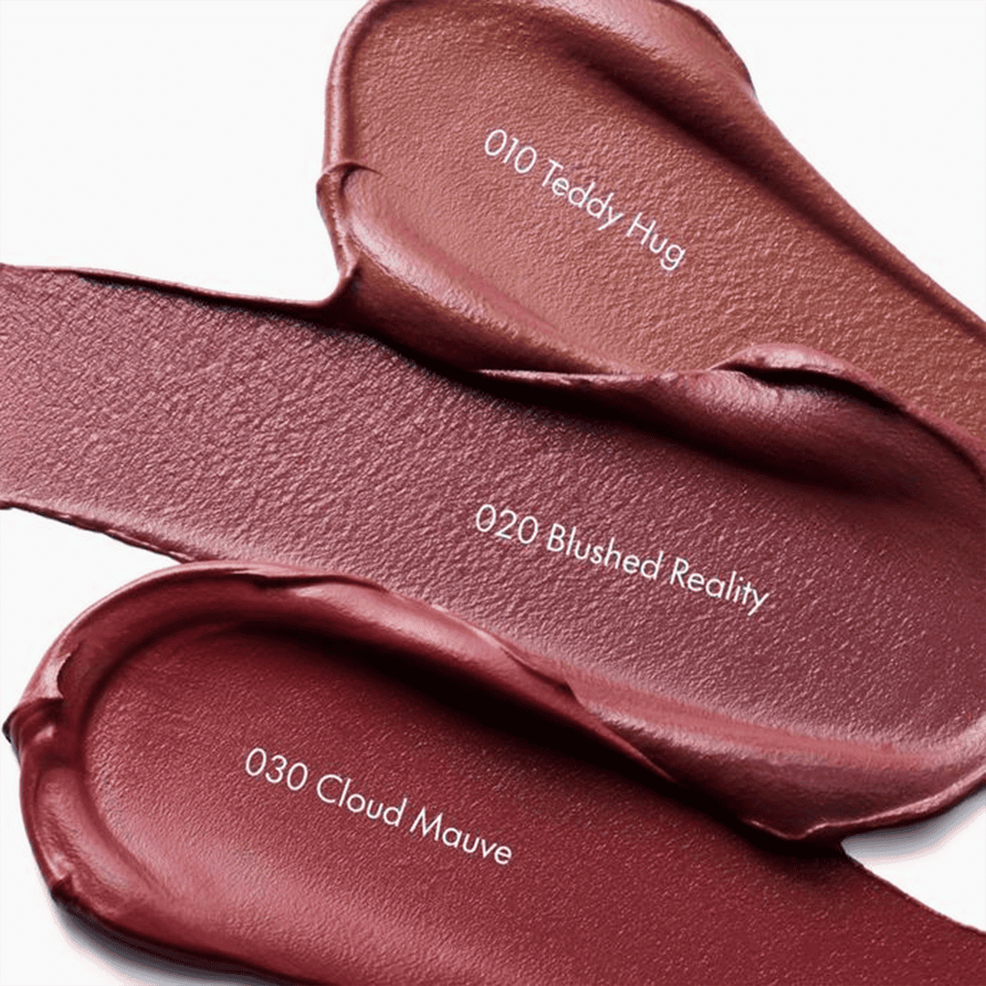 Catrice Blur-Real Lip Powder Cream