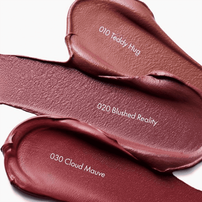 Catrice Blur-Real Lip Powder Cream