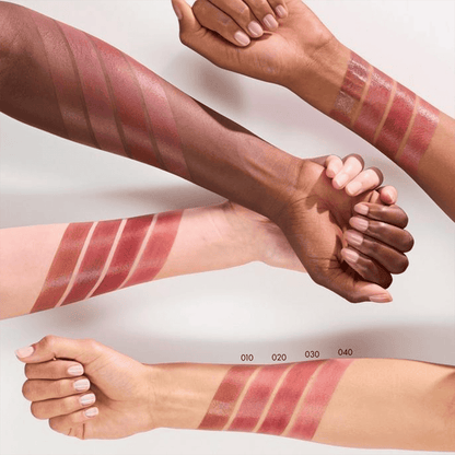 Catrice Blur-Real Lip Powder Cream