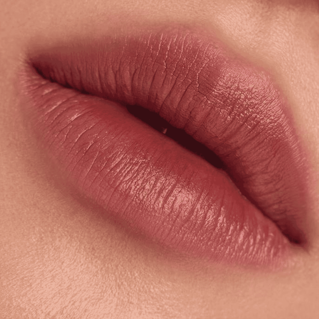 Catrice Blur-Real Lip Powder Cream