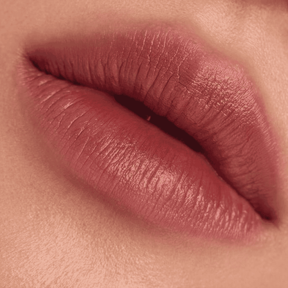 Catrice Blur-Real Lip Powder Cream