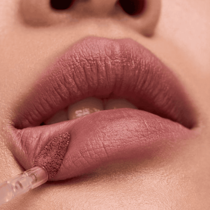 Catrice Blur-Real Lip Powder Cream