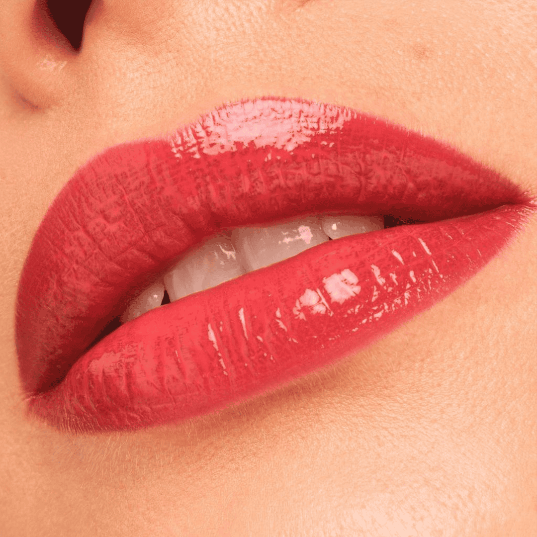 Catrice Colour Glaze Lip Tint