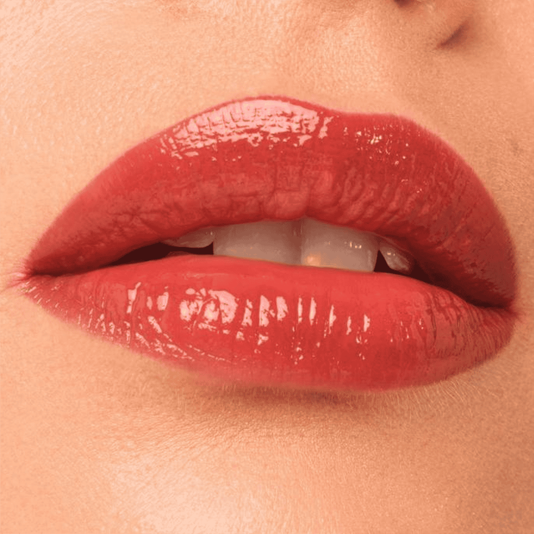 Catrice Colour Glaze Lip Tint
