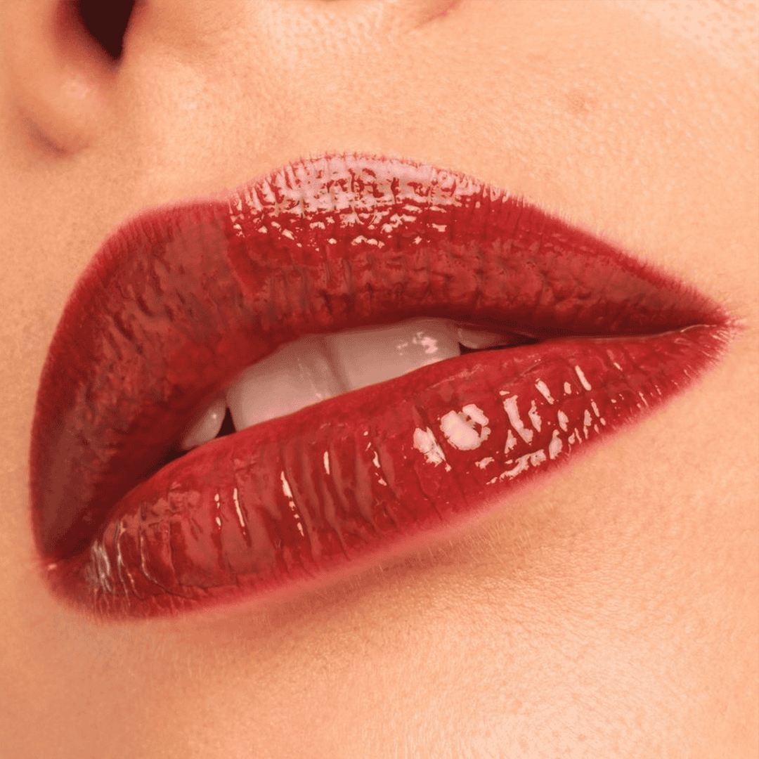 Catrice Colour Glaze Lip Tint