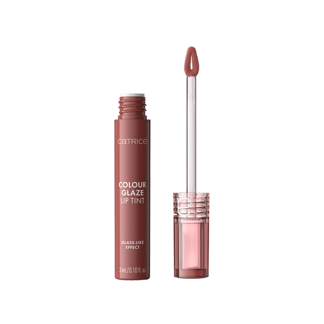 Catrice Colour Glaze Lip Tint