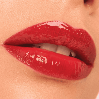 Catrice Colour Glaze Lip Tint