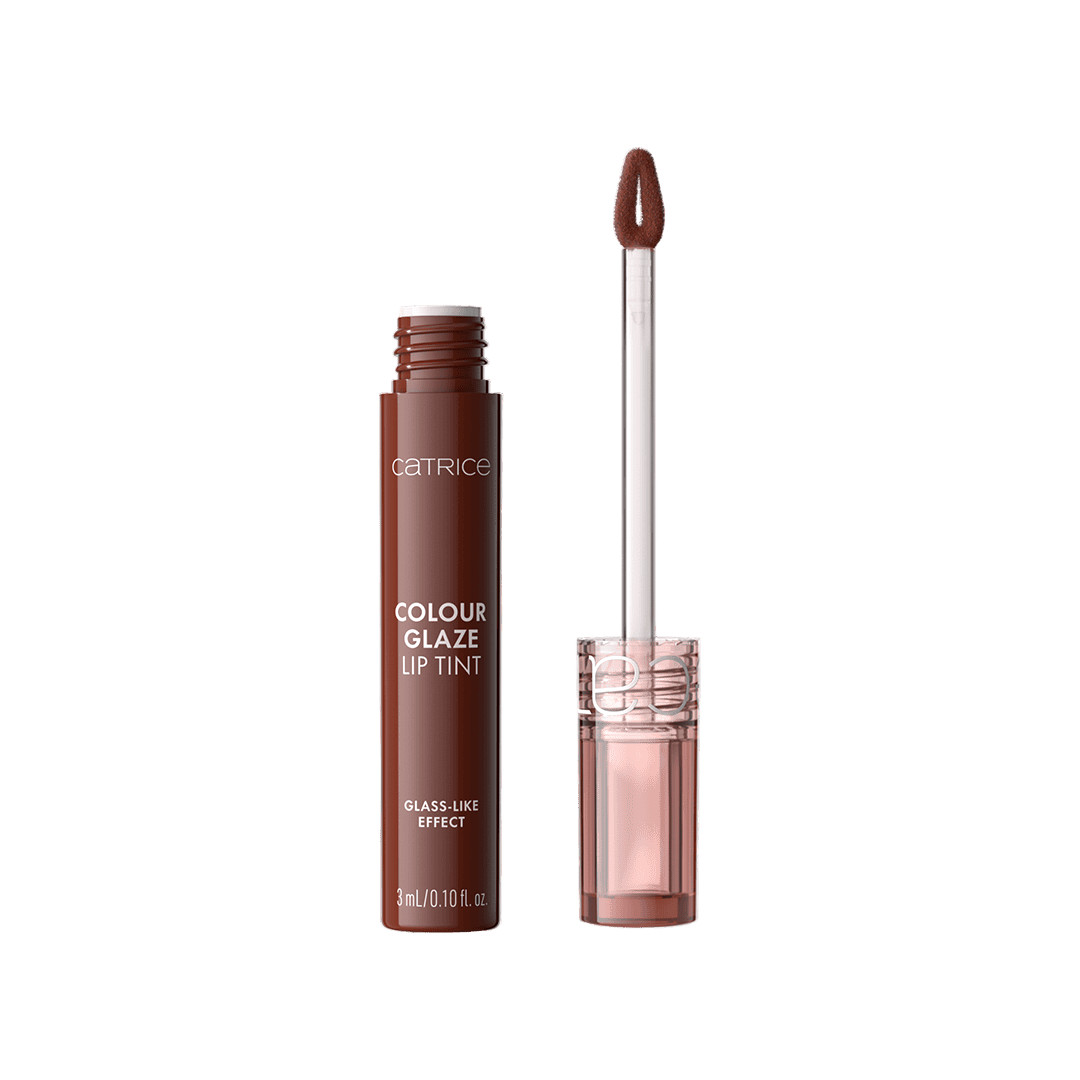 Catrice Colour Glaze Lip Tint