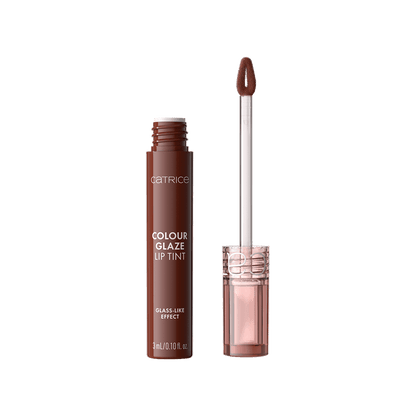 Catrice Colour Glaze Lip Tint