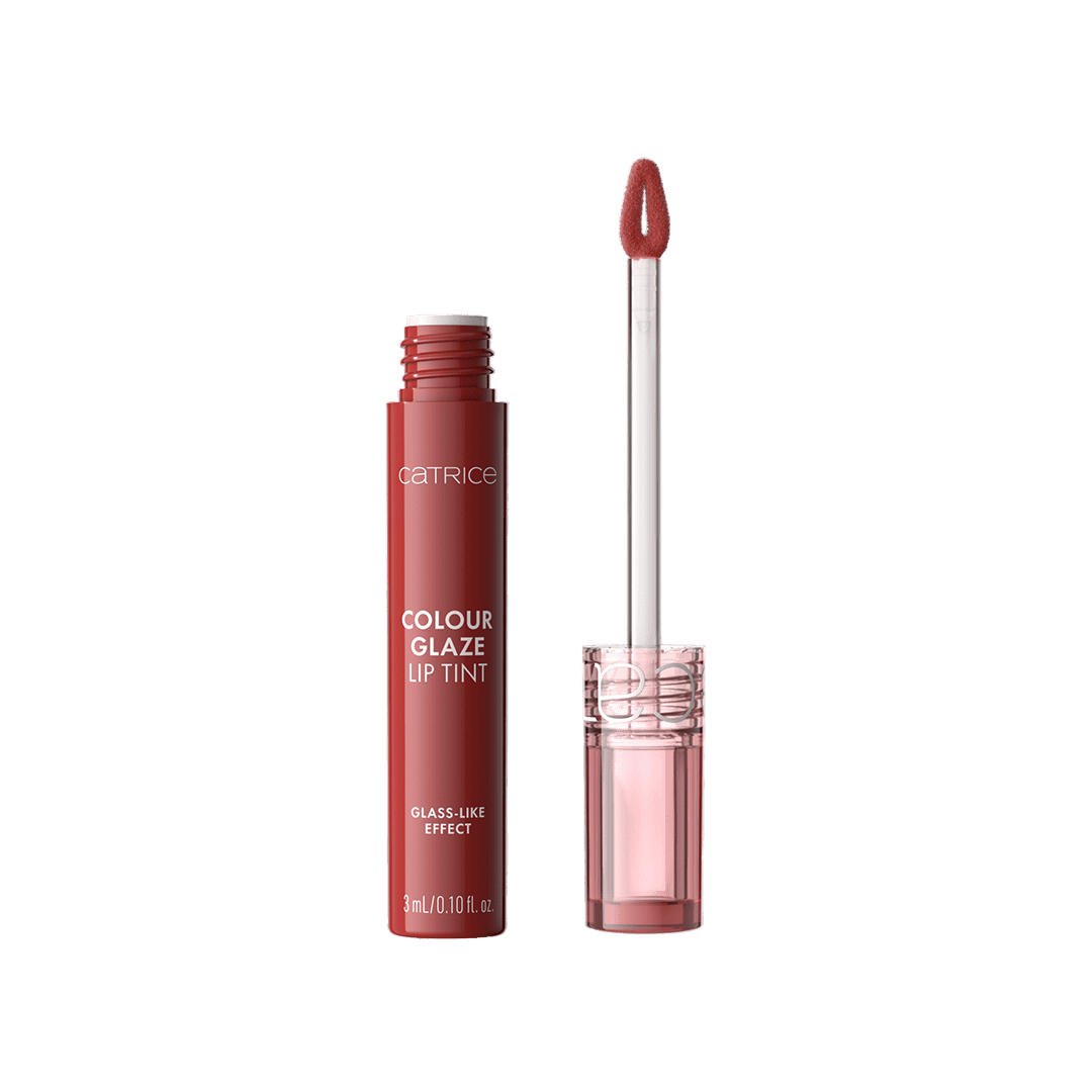 Catrice Colour Glaze Lip Tint