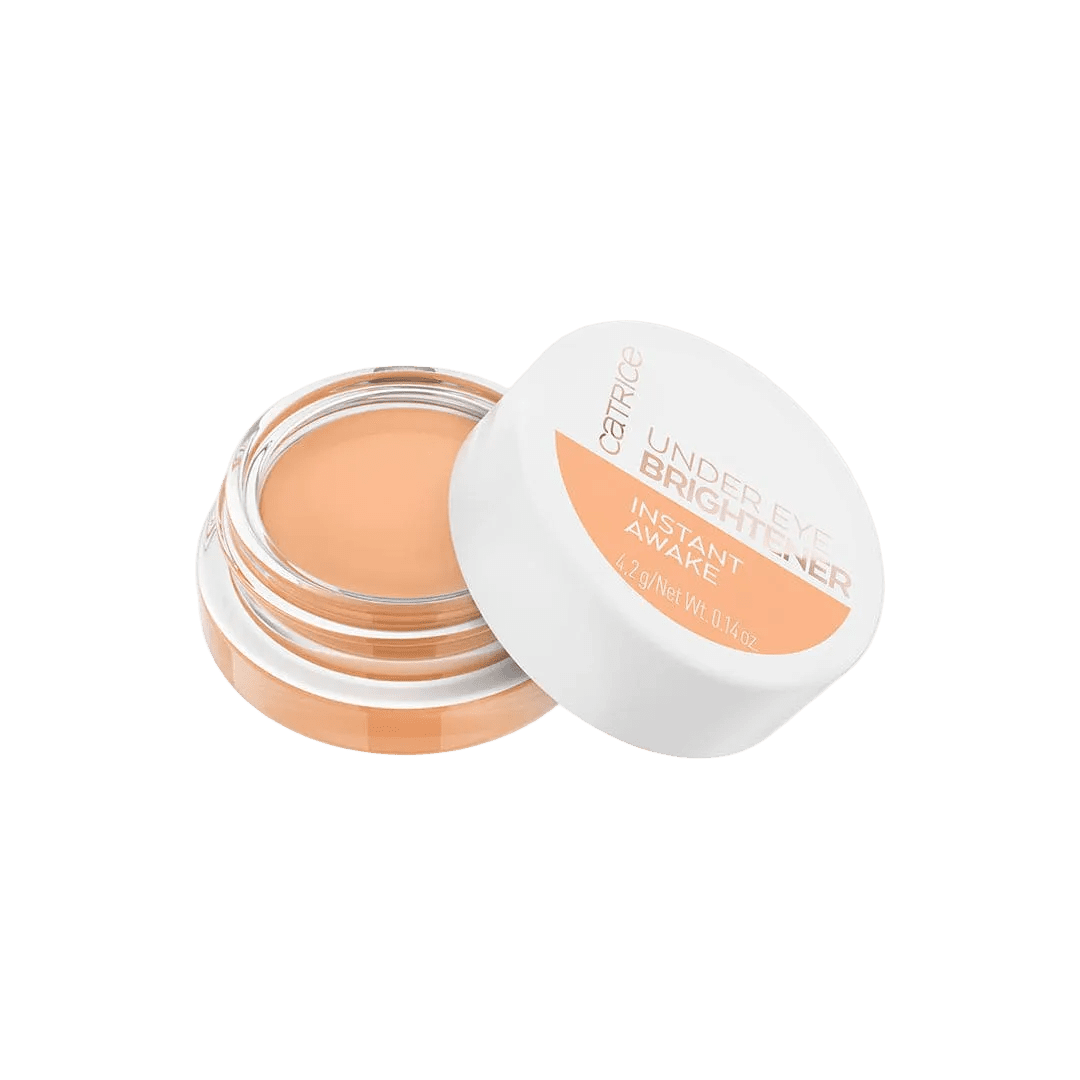 Catrice Concealer Under Eye Brightener