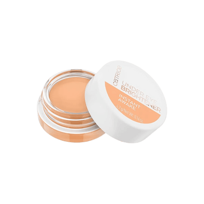 Catrice Concealer Under Eye Brightener