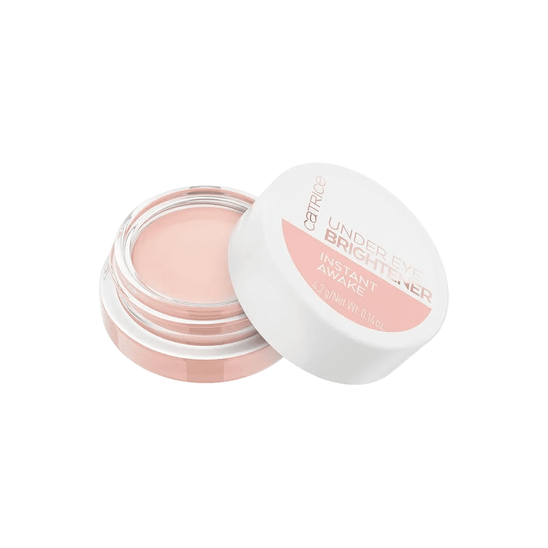 Catrice Concealer Under Eye Brightener