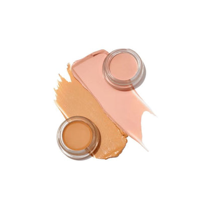 Catrice Concealer Under Eye Brightener