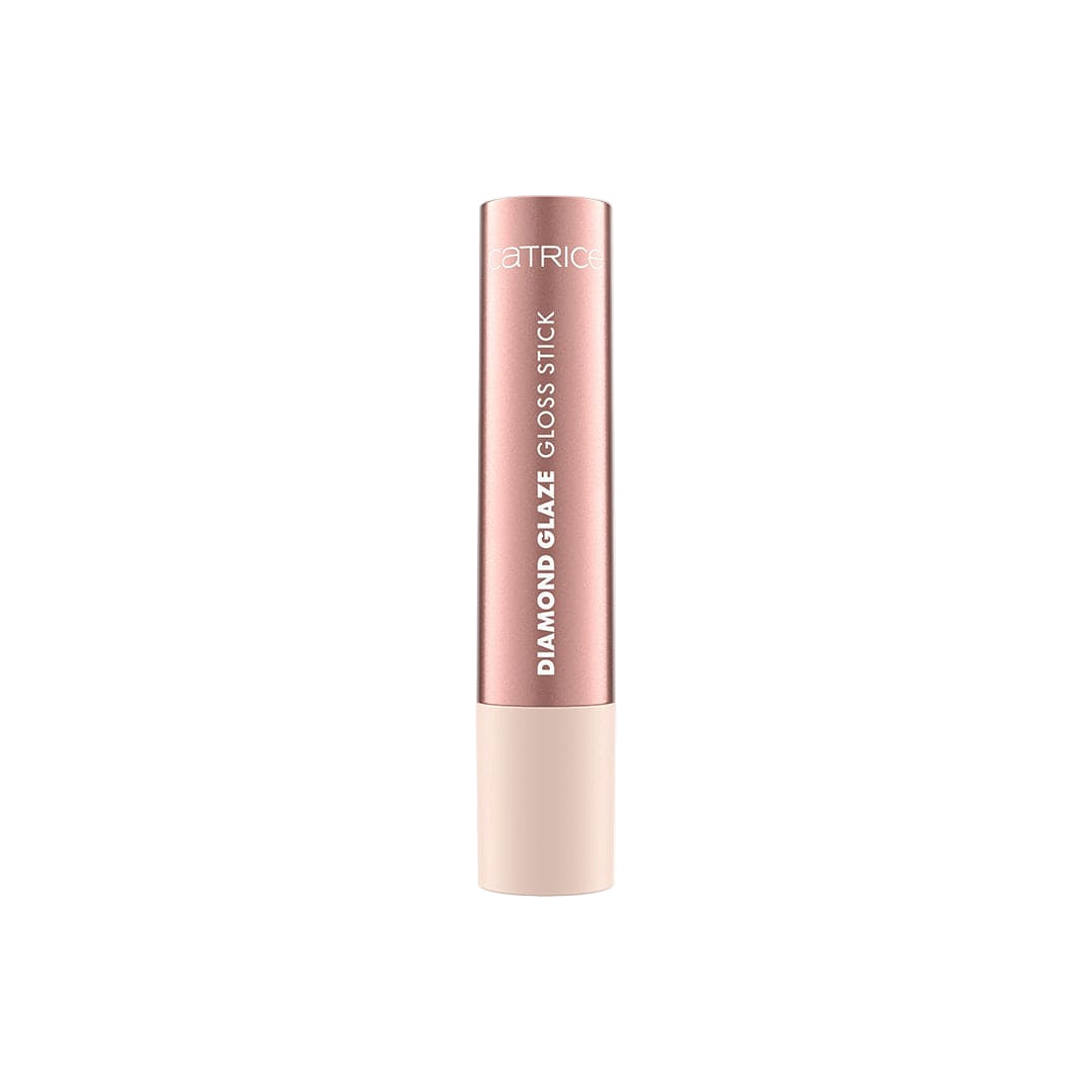 Catrice Diamond Glaze Gloss Stick