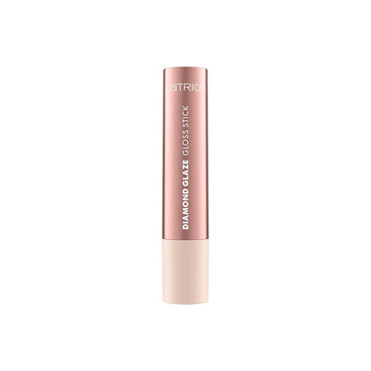Catrice Diamond Glaze Gloss Stick