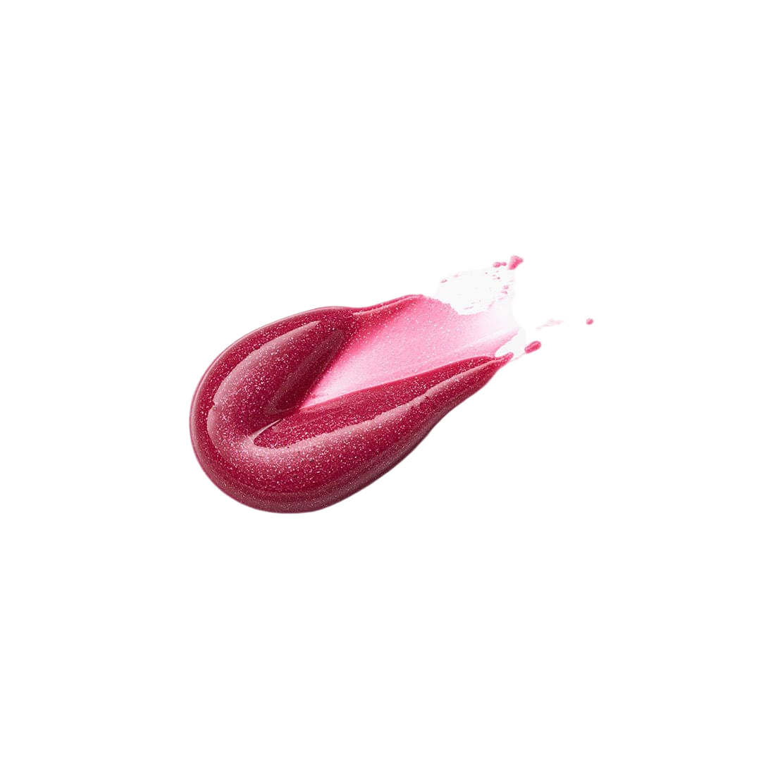 Catrice Diamond Glaze Gloss Stick