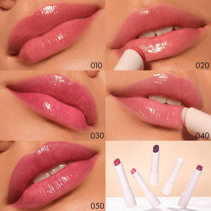 Catrice Diamond Glaze Gloss Stick