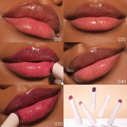 Catrice Diamond Glaze Gloss Stick