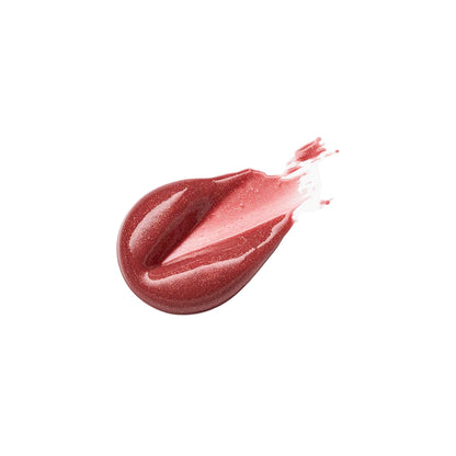 Catrice Diamond Glaze Gloss Stick