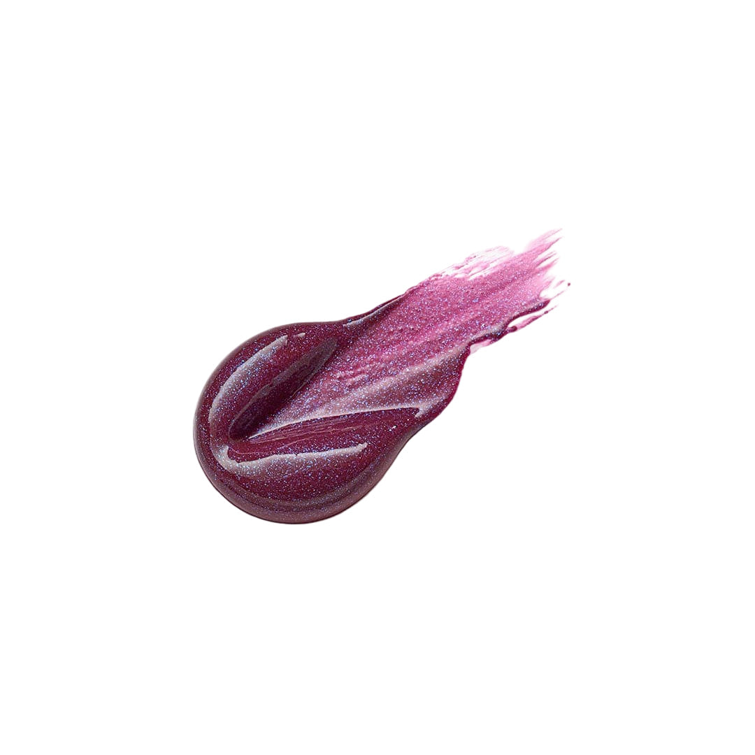 Catrice Diamond Glaze Gloss Stick