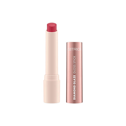 Catrice Diamond Glaze Gloss Stick