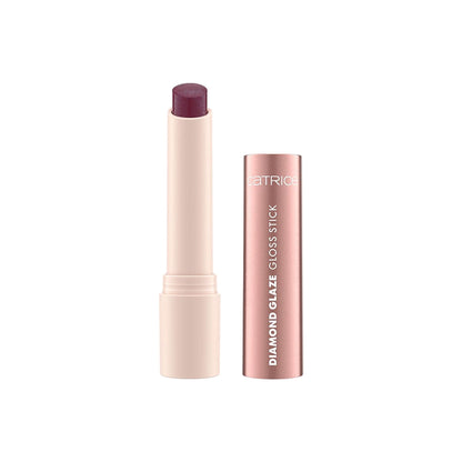 Catrice Diamond Glaze Gloss Stick