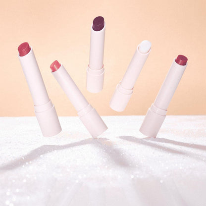 Catrice Diamond Glaze Gloss Stick