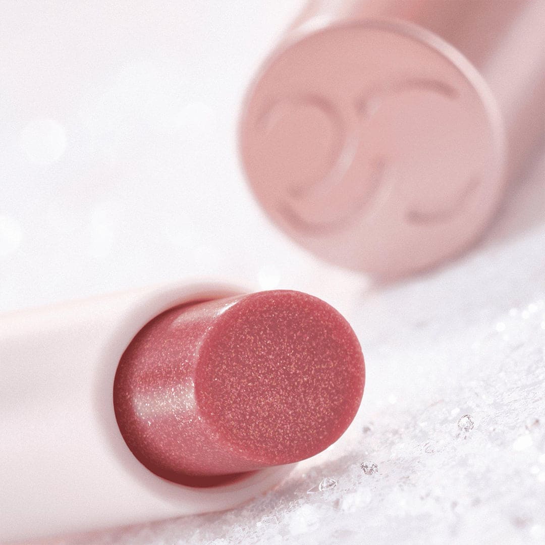 Catrice Diamond Glaze Gloss Stick