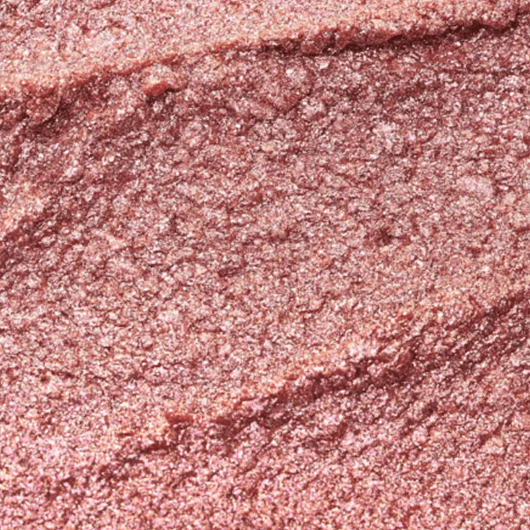 Catrice Diamond Haze Jelly Highlighter Stick - 010 Born To Sparkle