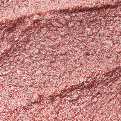 Catrice Diamond Haze Jelly Highlighter Stick - 010 Born To Sparkle