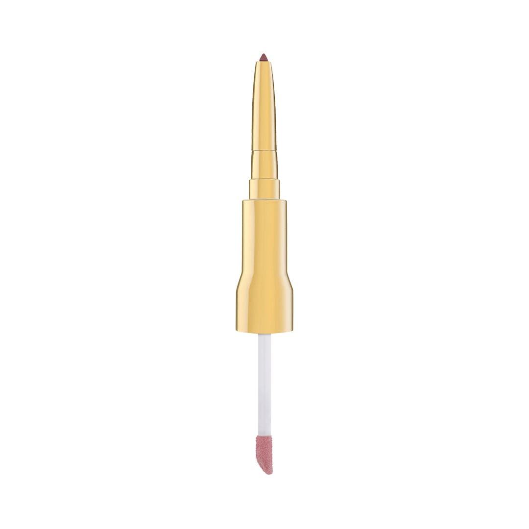Catrice Disney Alice in Wonderland 2IN1 Lipliner & Gloss