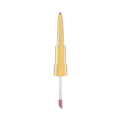Catrice Disney Alice in Wonderland 2IN1 Lipliner & Gloss