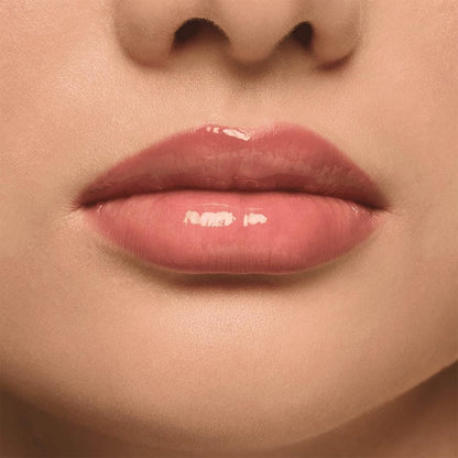 Catrice Disney Alice in Wonderland 2IN1 Lipliner & Gloss