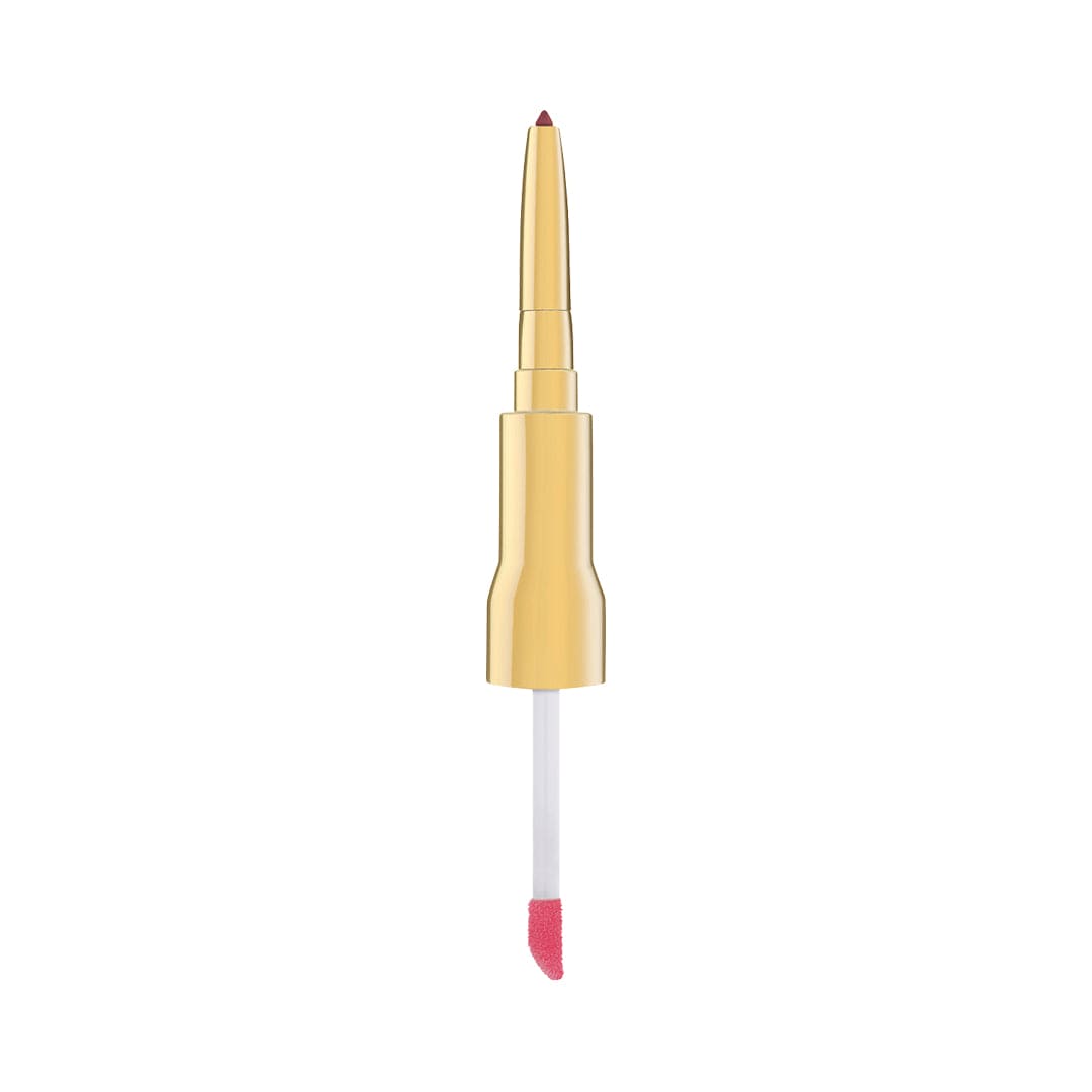 Catrice Disney Alice in Wonderland 2IN1 Lipliner & Gloss
