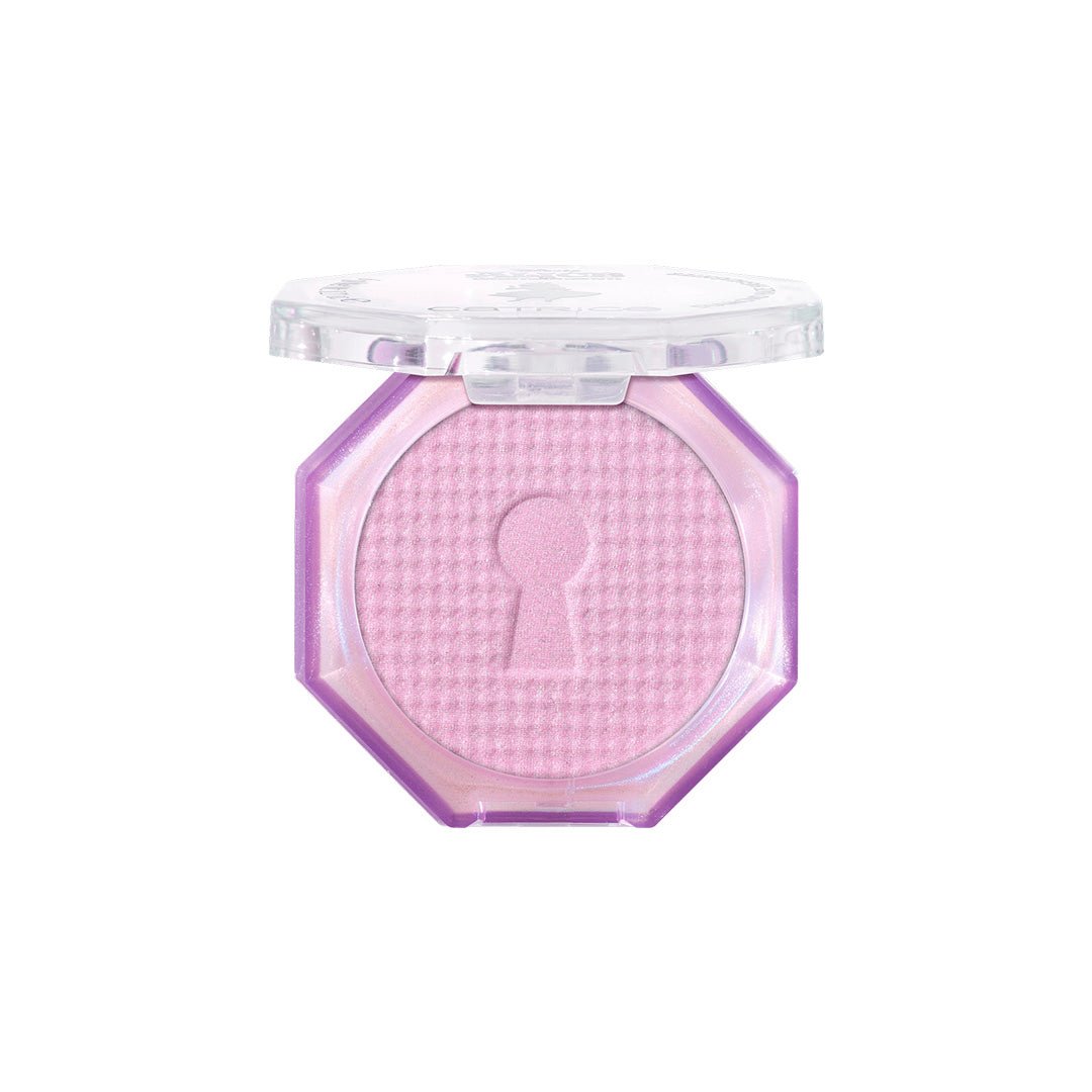 Catrice Disney Alice in Wonderland Diamond Haze Highlighter - C01 Dream Bigger