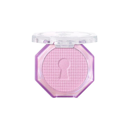 Catrice Disney Alice in Wonderland Diamond Haze Highlighter - C01 Dream Bigger