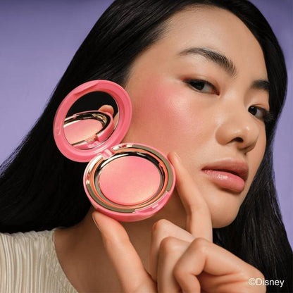 Catrice Disney Alice in Wonderland Luminous Blush