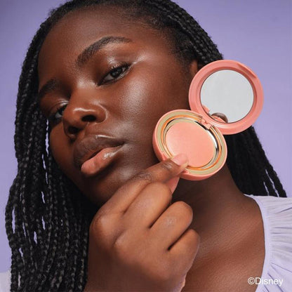Catrice Disney Alice in Wonderland Luminous Blush