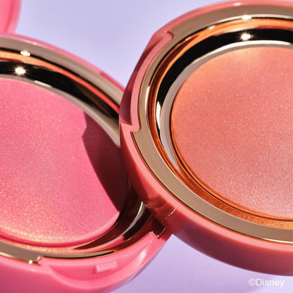 Catrice Disney Alice in Wonderland Luminous Blush