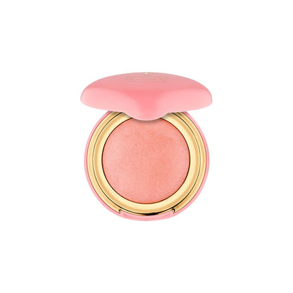 Catrice Disney Alice in Wonderland Luminous Blush