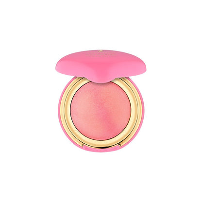 Catrice Disney Alice in Wonderland Luminous Blush