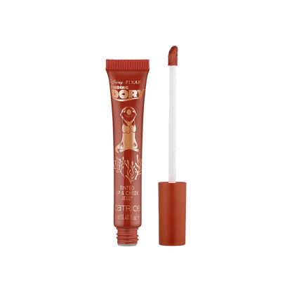 Catrice Disney Pixar Finding Dory Tinted Lip & Cheek Jelly - LIMITED EDITION