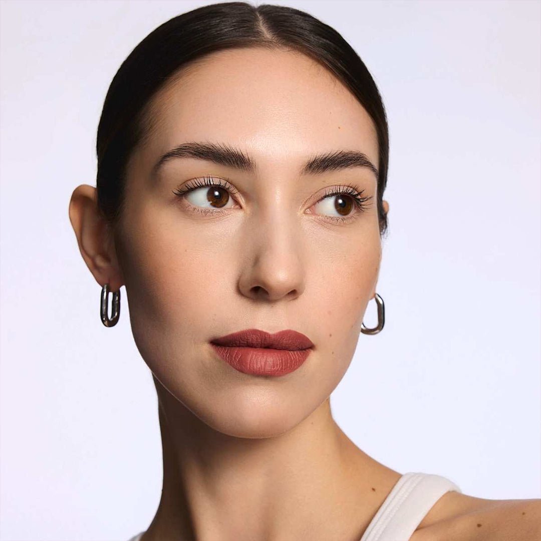 Catrice Endless Matte Liquid Lipstick