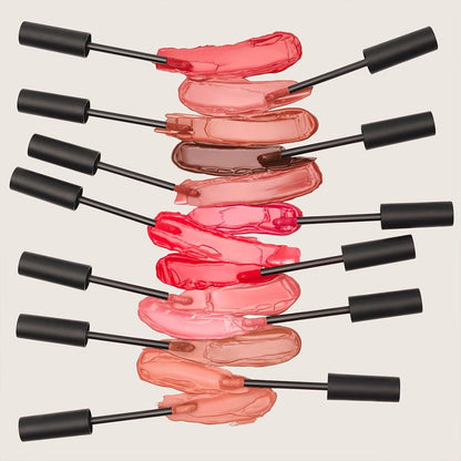 Catrice Endless Matte Liquid Lipstick