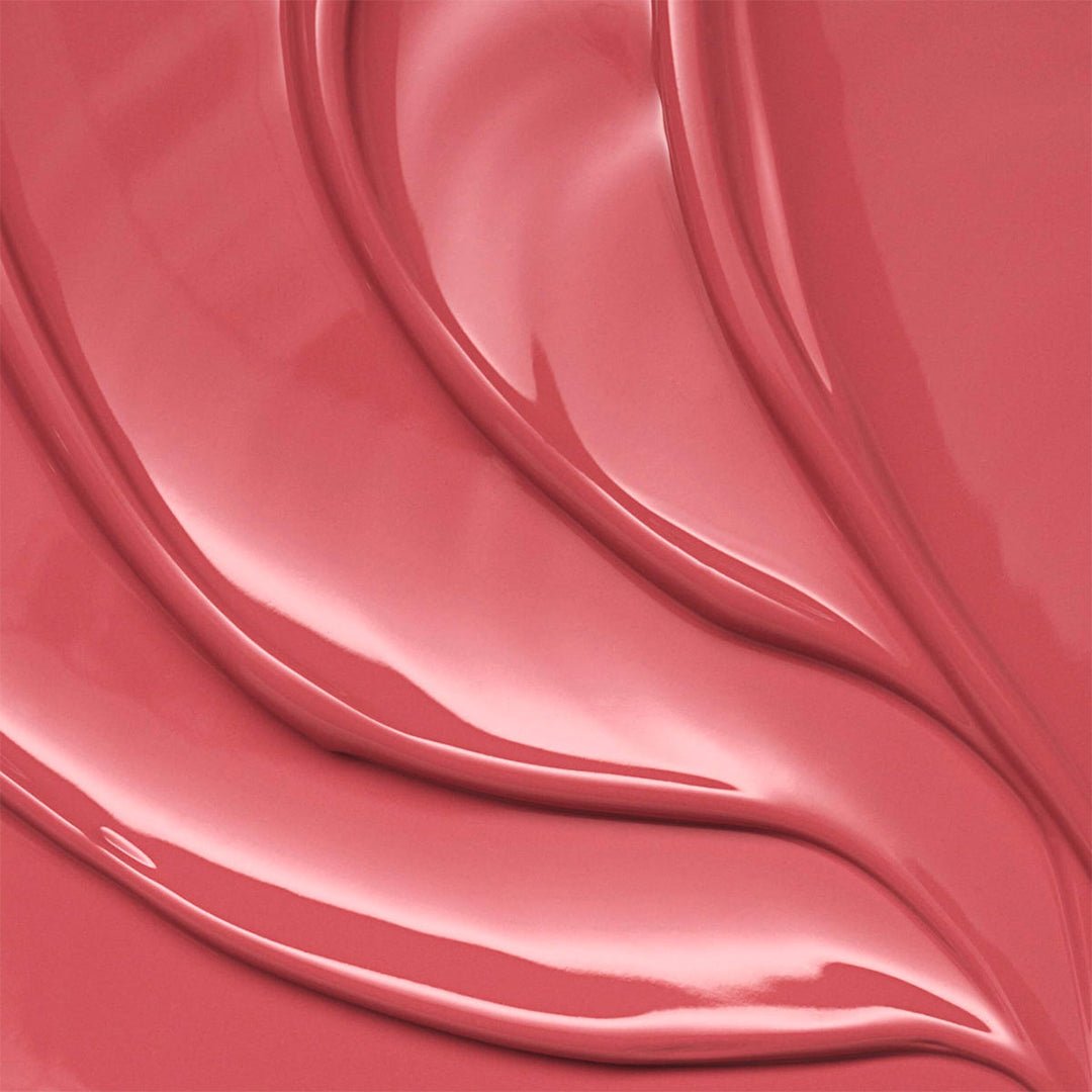 Catrice Endless Matte Liquid Lipstick