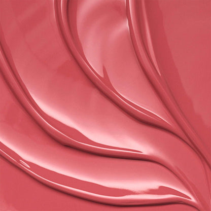 Catrice Endless Matte Liquid Lipstick
