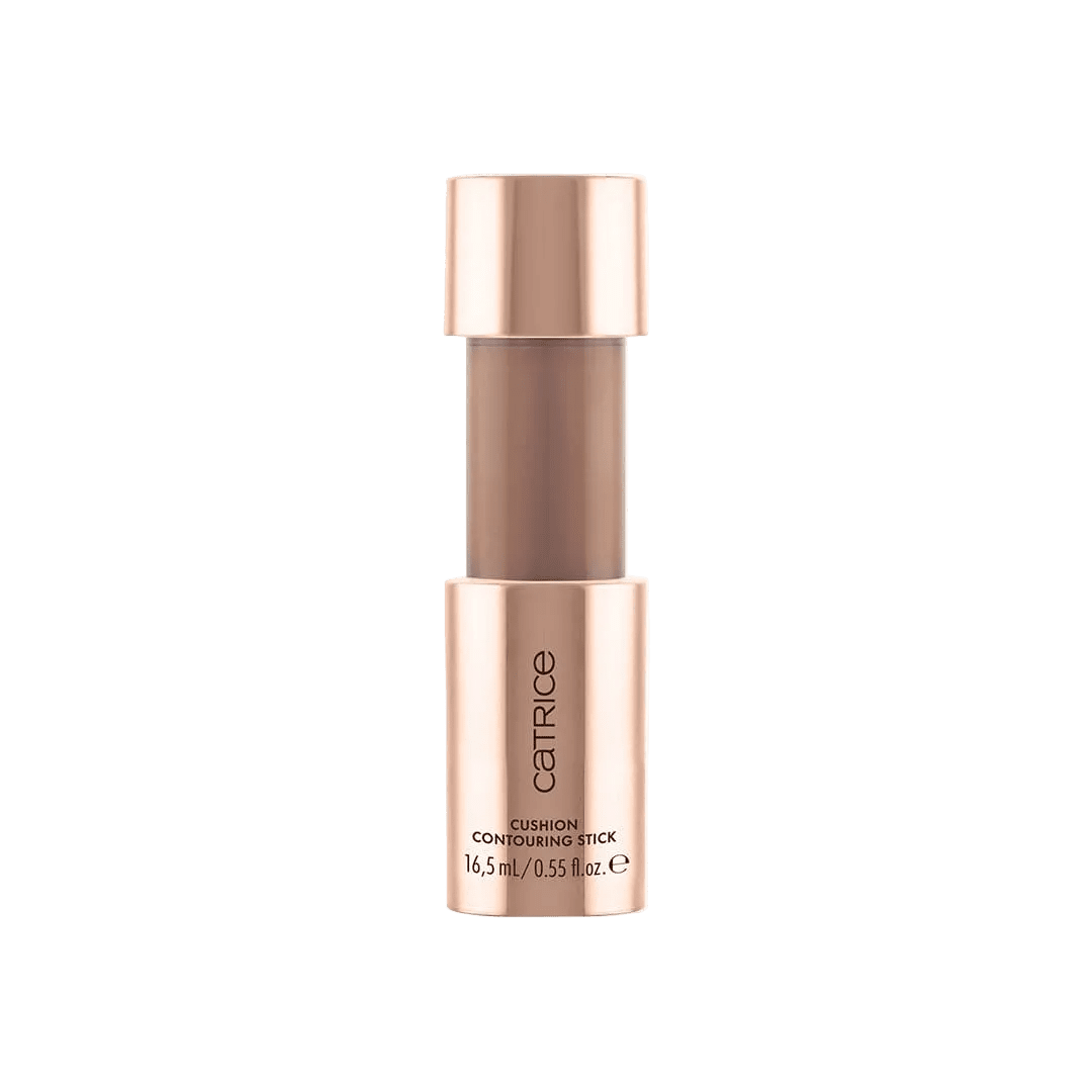 Catrice Espresso Yourself Cushion Contouring Stick